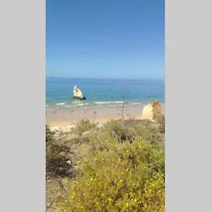 appartement-praia-da-rocha-a-100m-de-la-mer.hotelaalgarve.com/