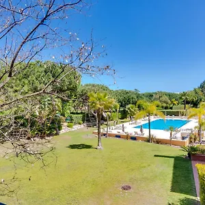 al-apartamento-vila-sol-f5-aa.hotelaalgarve.com/