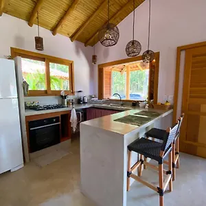 Casa de Férias Dos Macacos, Trancoso