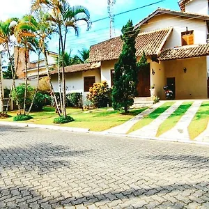 residencia-guaruja-praia-pernambuco-condominio-fechado.topsaopaulohotels.com/