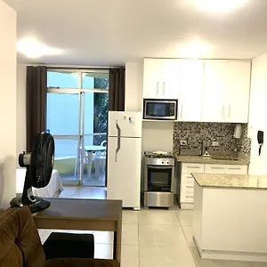 felicitatem-apartments.topsaopaulohotels.com/