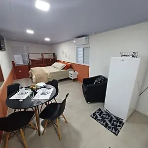 apartamento-termas-do.santa-catarina-brasil.com/
