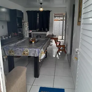 casa-do-camilo.santa-catarina-brasil.com/
