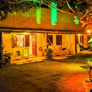 Apartamento Bungalos Orion A 150 M Do Espelho, Praia do Espelho