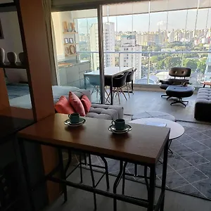 moderno-oca-moema.topsaopaulohotels.com/